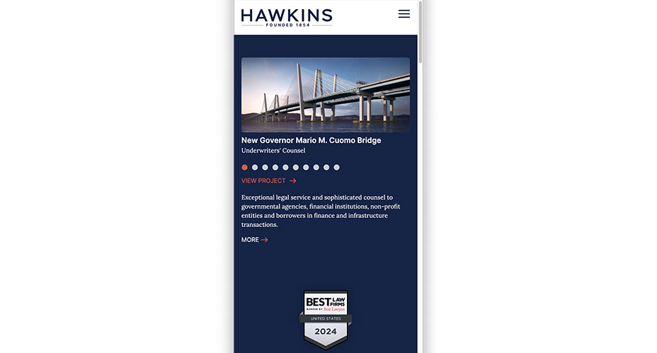 Hawkins Delafield & Wood LLP 14.jpg