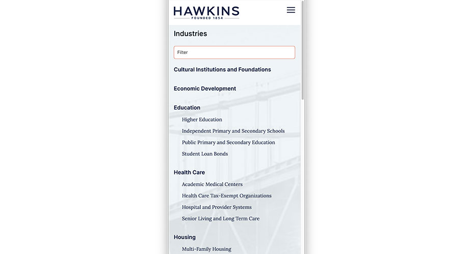 Hawkins Delafield & Wood LLP 16.jpg