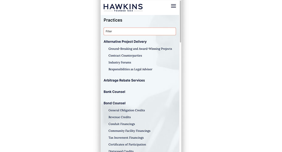 Hawkins Delafield & Wood LLP 18.jpg