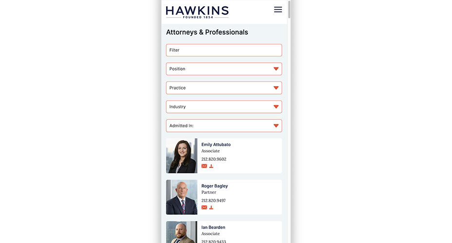 Hawkins Delafield & Wood LLP 20.jpg