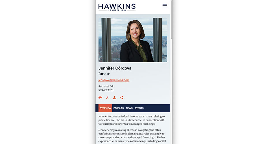 Hawkins Delafield & Wood LLP 21.jpg