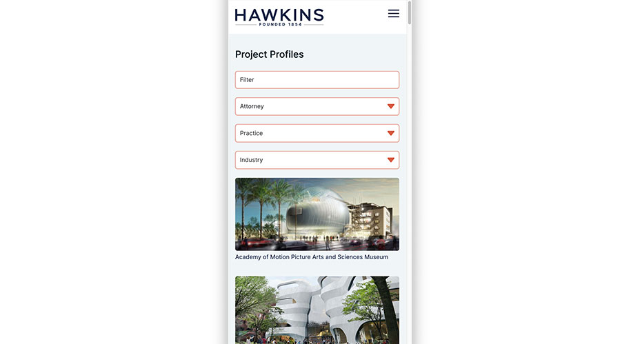 Hawkins Delafield & Wood LLP 22.jpg