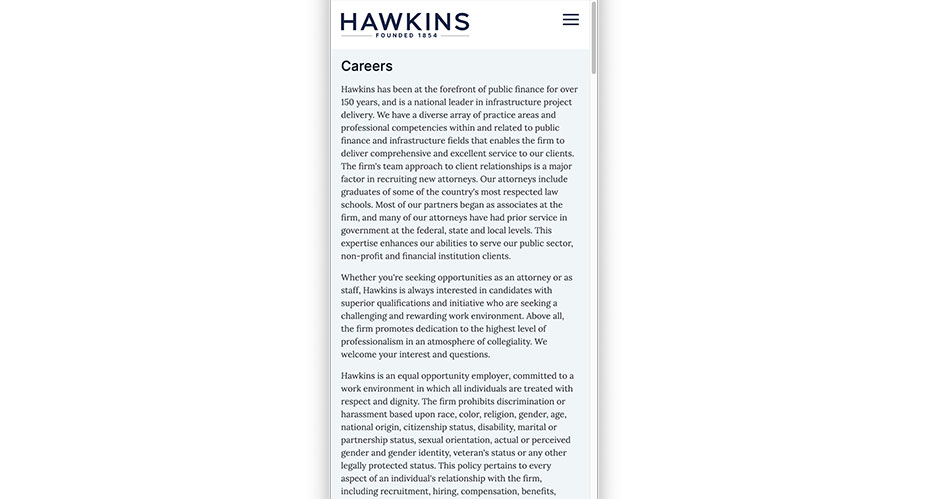 Hawkins Delafield & Wood LLP 25.jpg