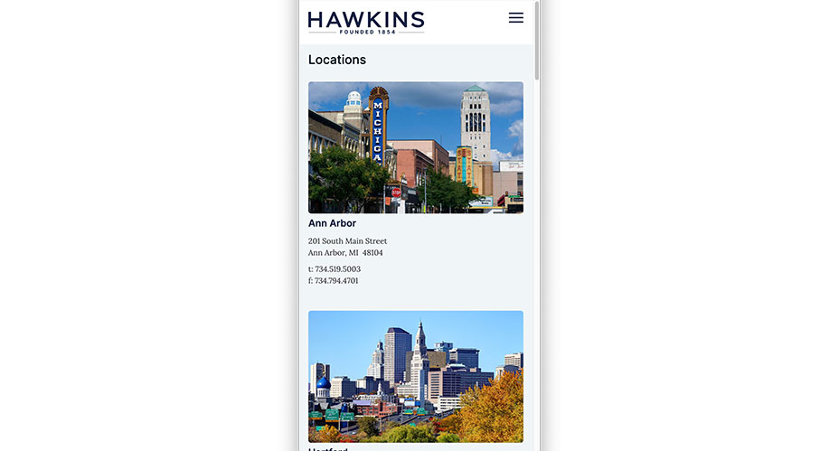 Hawkins Delafield & Wood LLP 26.jpg