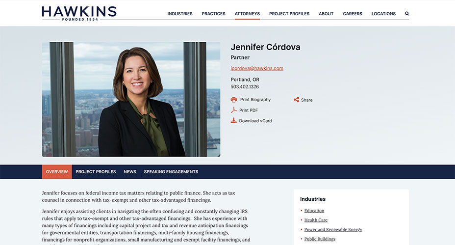 Hawkins Delafield & Wood LLP 07.jpg