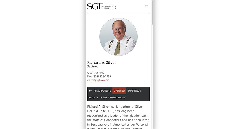 Silver Golub & Teitell LLP 14.jpg