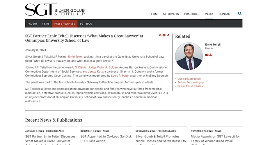 Silver Golub & Teitell LLP 07.jpg