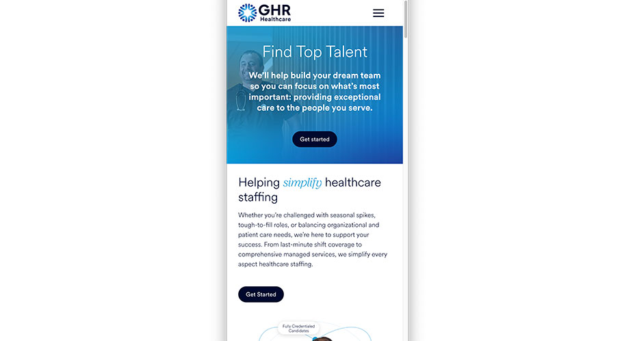 GHR Healthcare 11.jpg