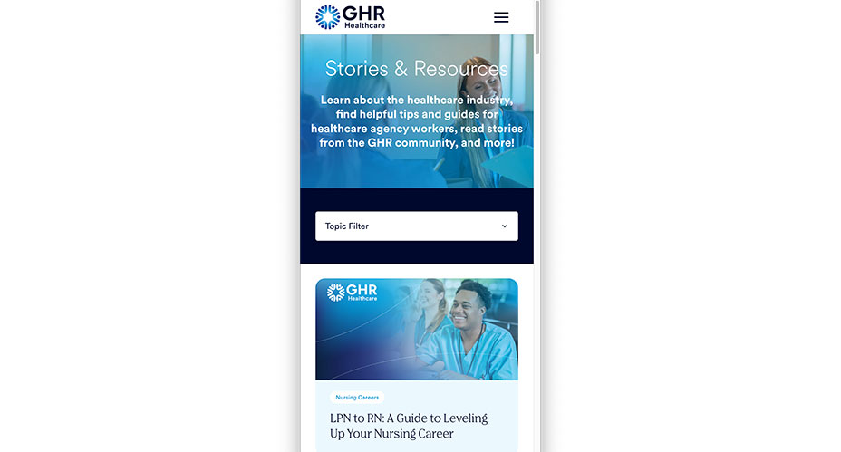 GHR Healthcare 12.jpg