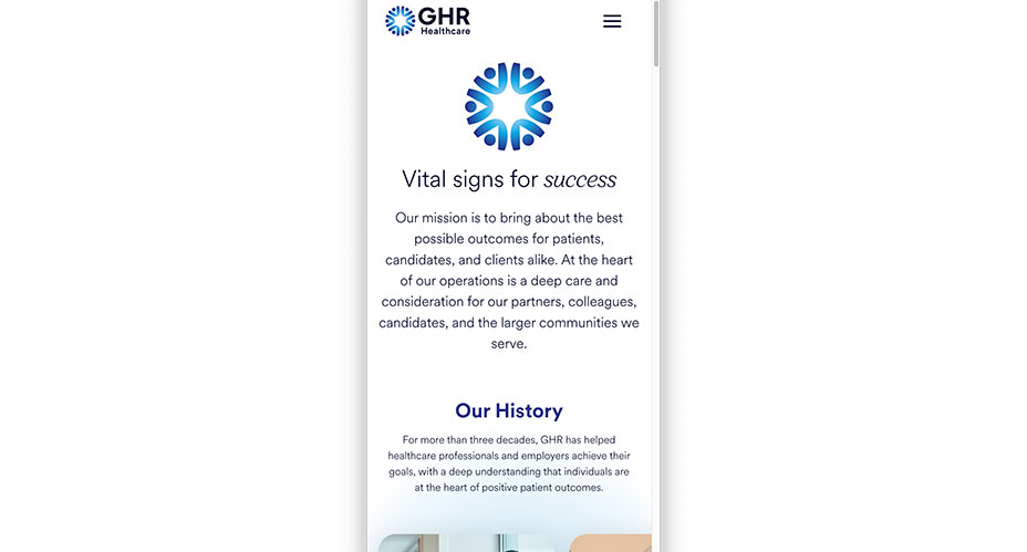 GHR Healthcare 13.jpg