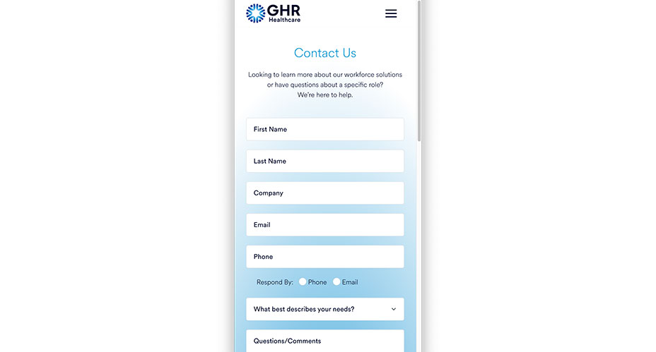 GHR Healthcare 14.jpg