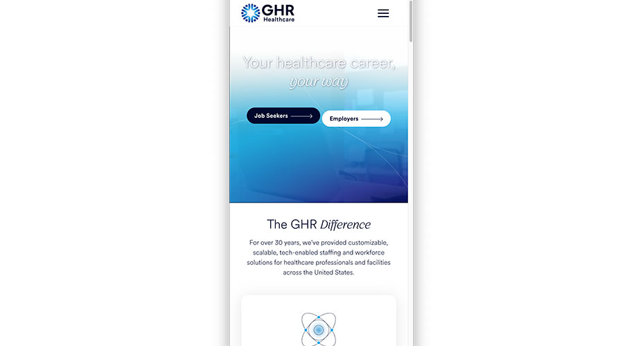 GHR Healthcare 08.jpg