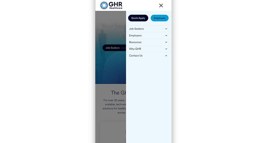 GHR Healthcare 09.jpg