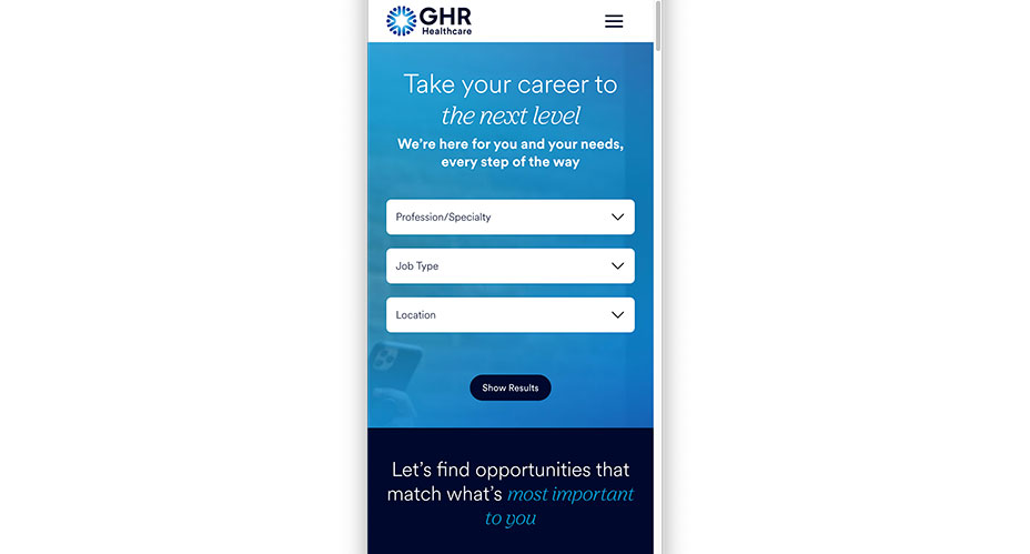 GHR Healthcare 10.jpg