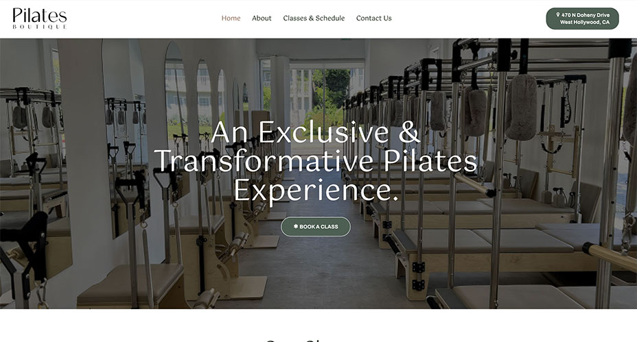 Pilates Boutique 01.jpg