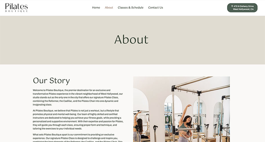 Pilates Boutique 02.jpg