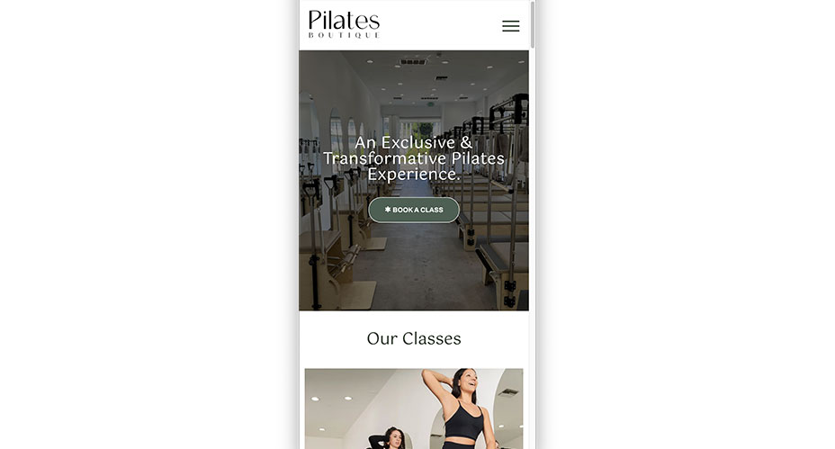 Pilates Boutique 05.jpg