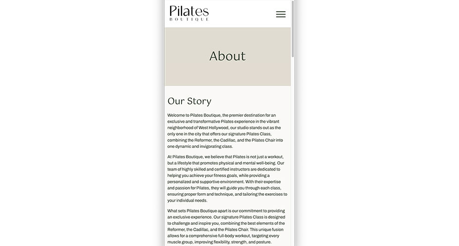 Pilates Boutique 06.jpg