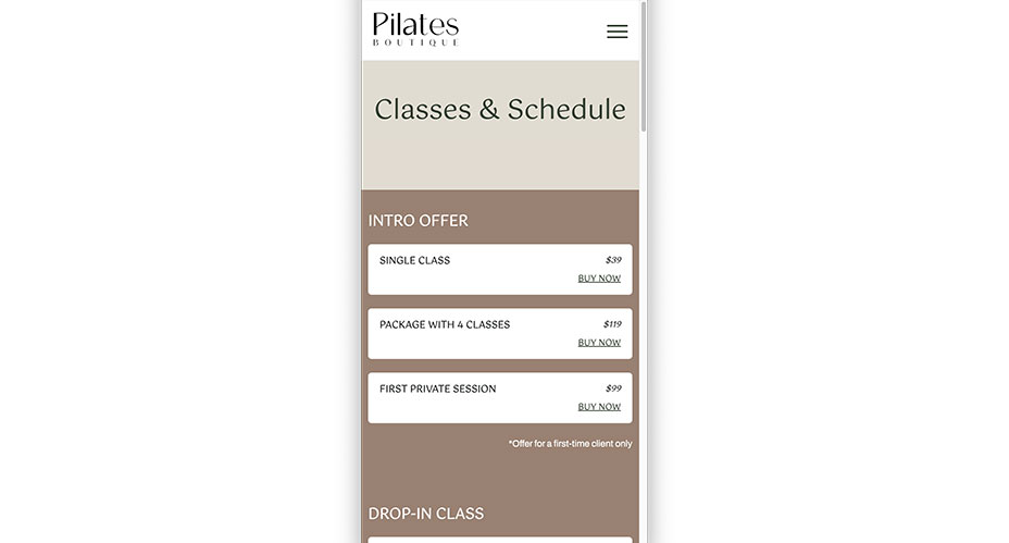 Pilates Boutique 07.jpg