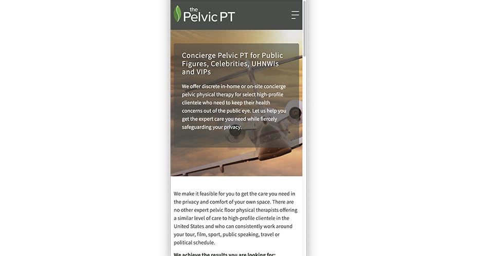 The Pelvic PT 18.jpg