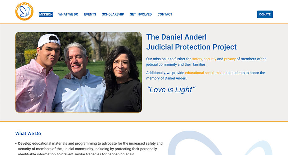 The Daniel Anderl Judicial Protection Project 01.jpg