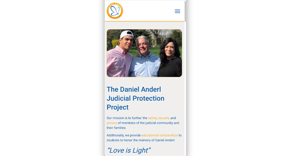 The Daniel Anderl Judicial Protection Project 02.jpg